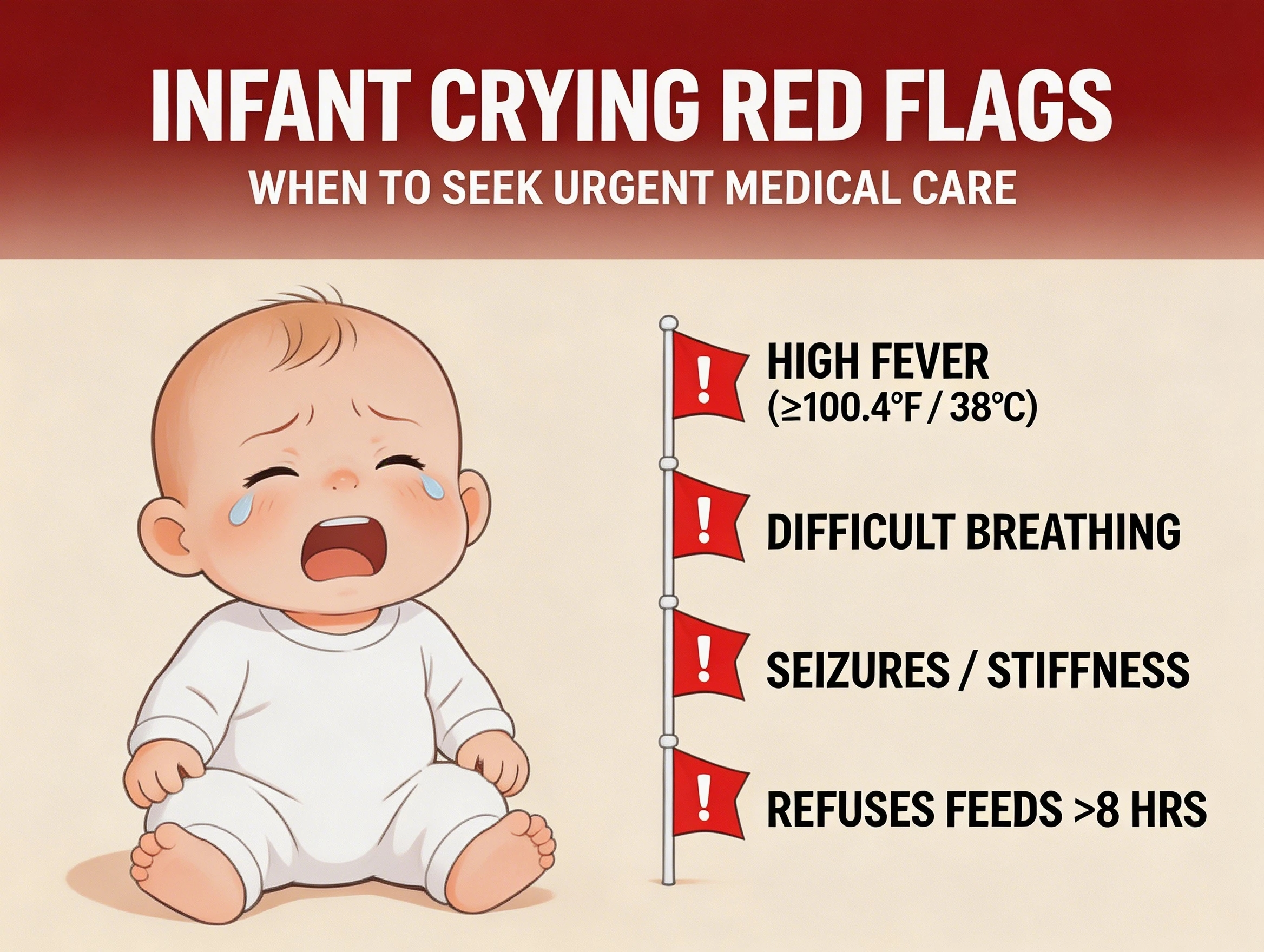 Infant crying red flags when to seek urgent care.webp