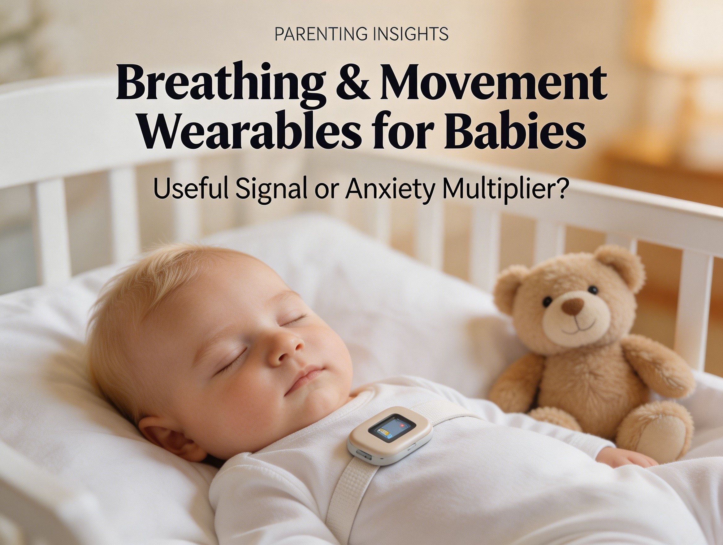 Breathing_movement_wearables_for_babies_useful_signal_or_anxiety_multiplier_e1c8eeddd6.webp