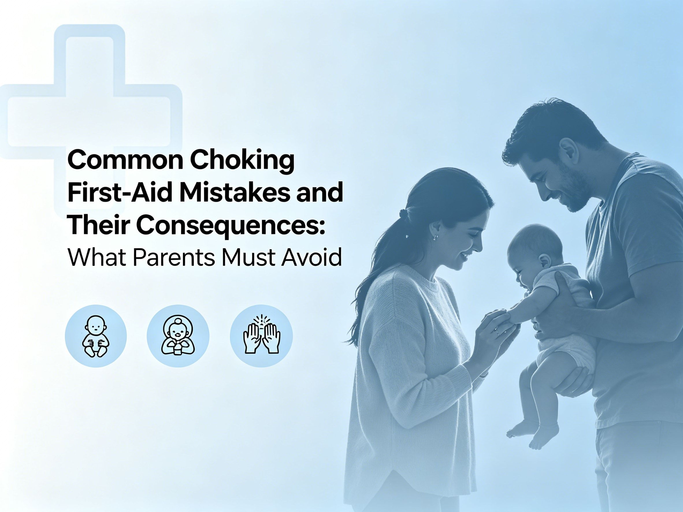 Common_choking_first_aid_mistakes_and_consequences_b3735e5c47.webp