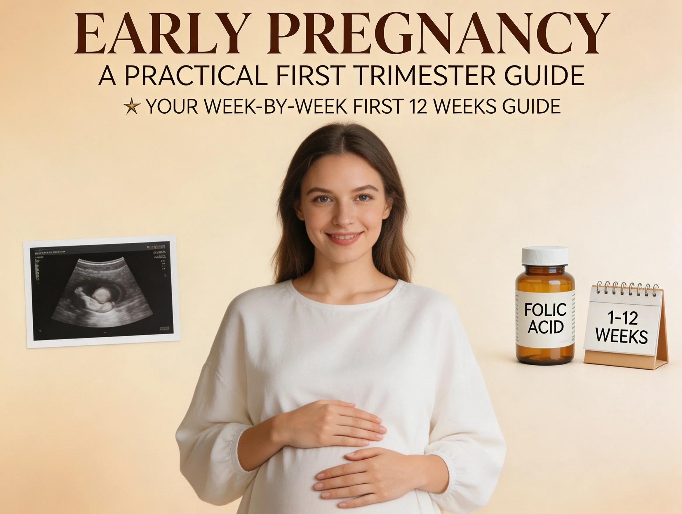 Early_pregnancy_first_trimester_practical_guide_edfd9c29c0.webp