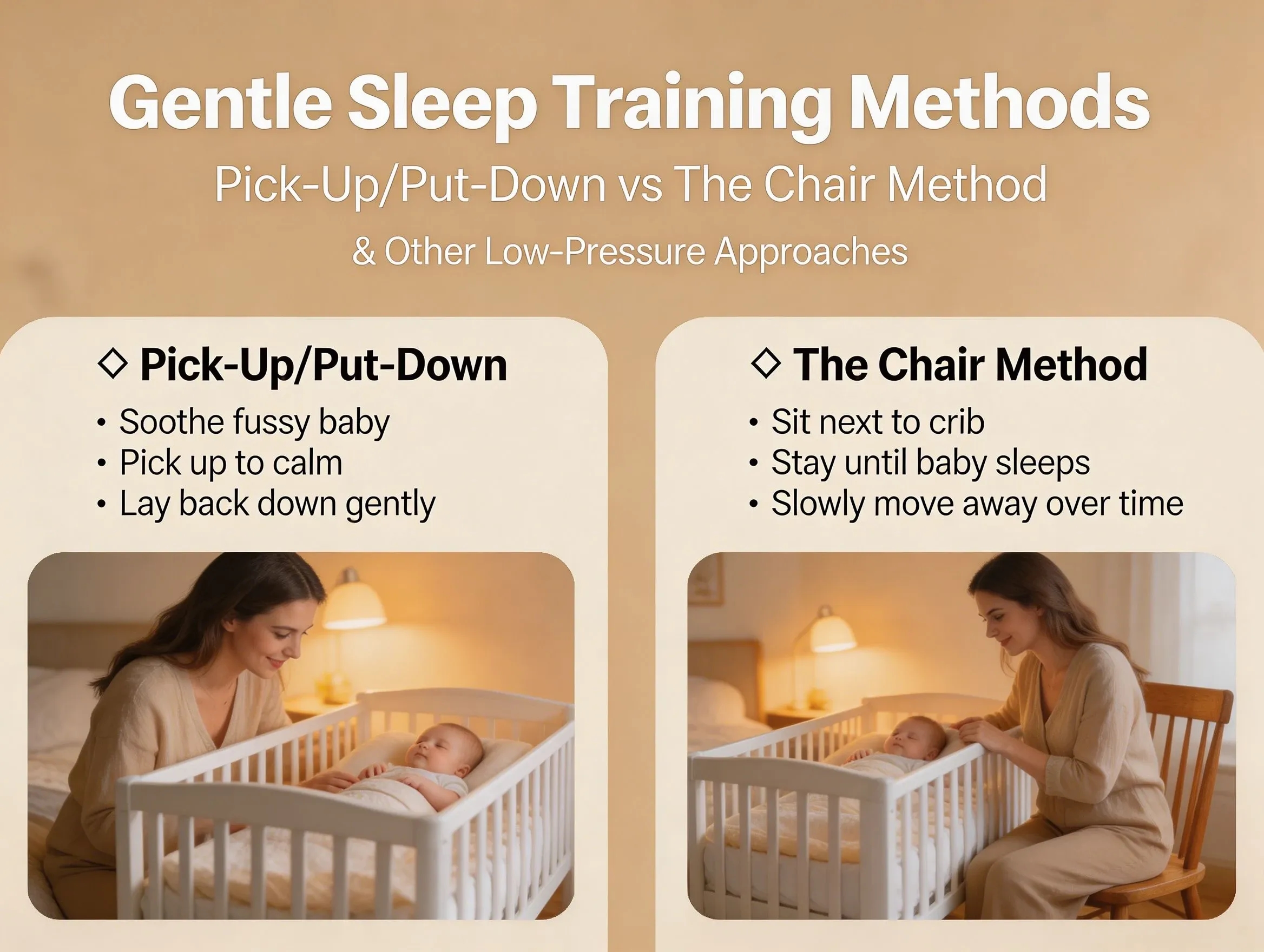 Gentle_sleep_training_methods_pick_up_put_down_chair_method_5664592211.webp