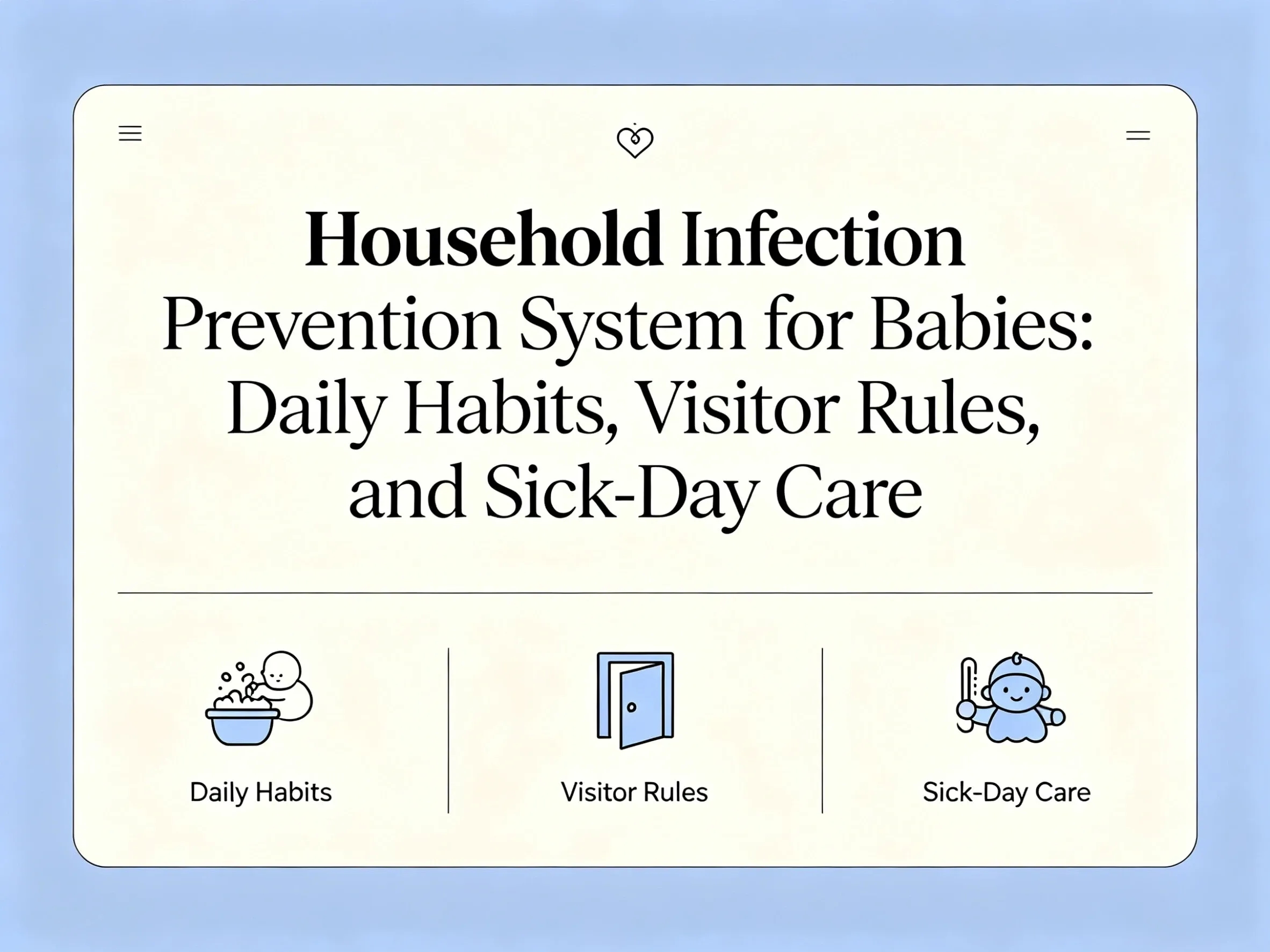 Household_infection_prevention_system_for_babies_77a686c53d.webp