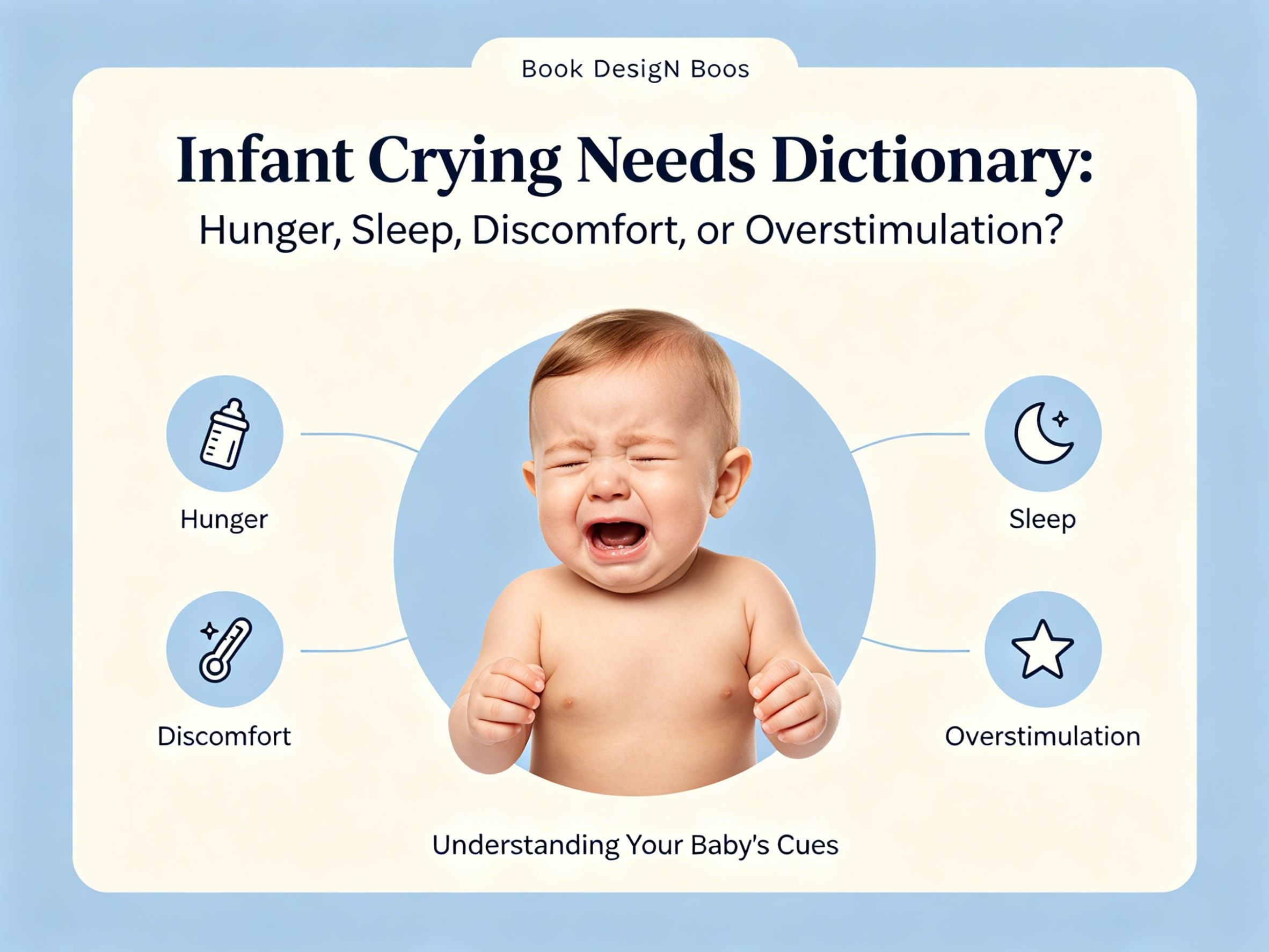 Infant_crying_needs_dictionary_hunger_sleep_discomfort_overstimulation_c74abb40ab.webp