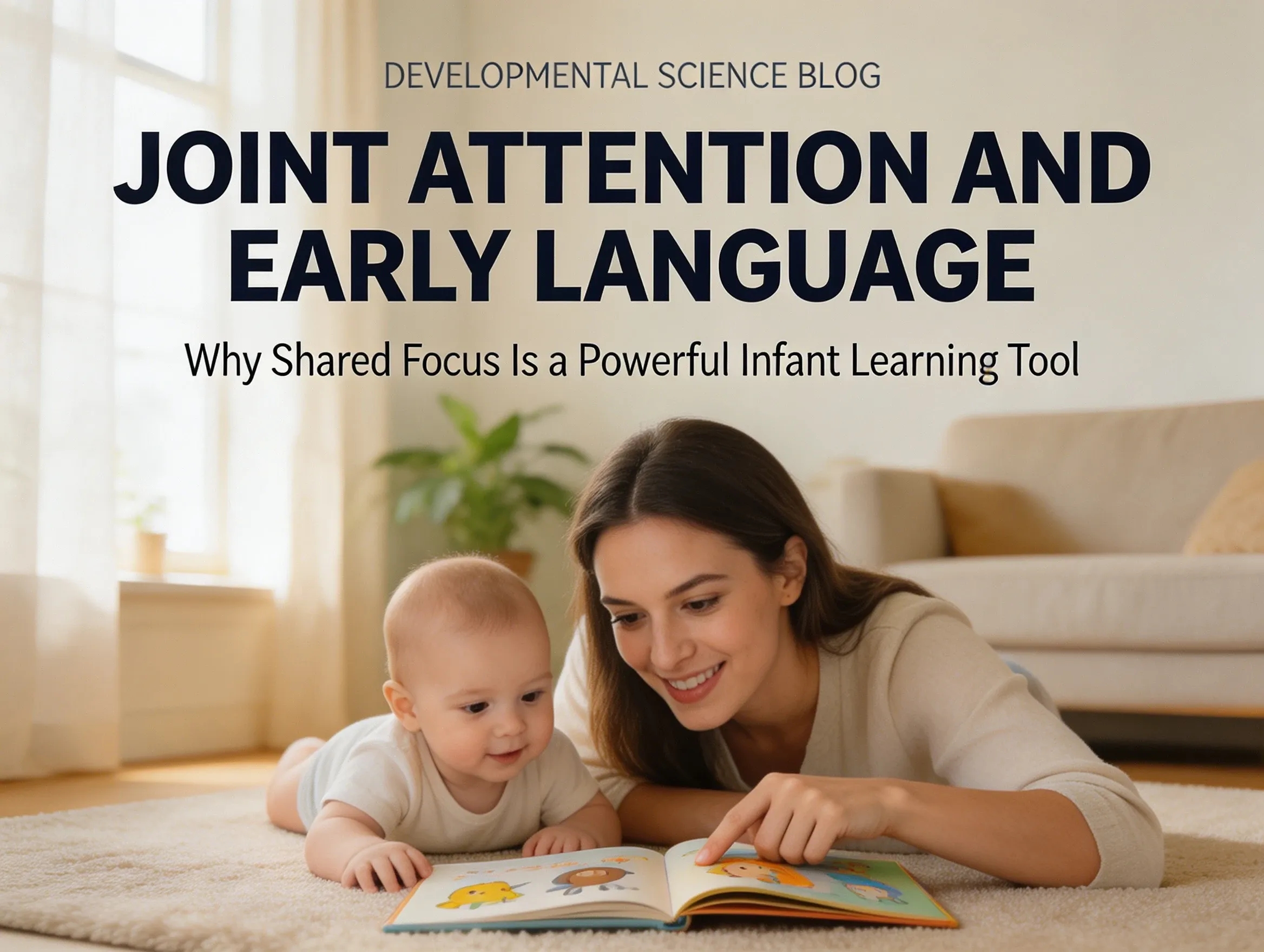 Joint_attention_and_early_language_shared_focus_guide_4ecd35e85d.webp