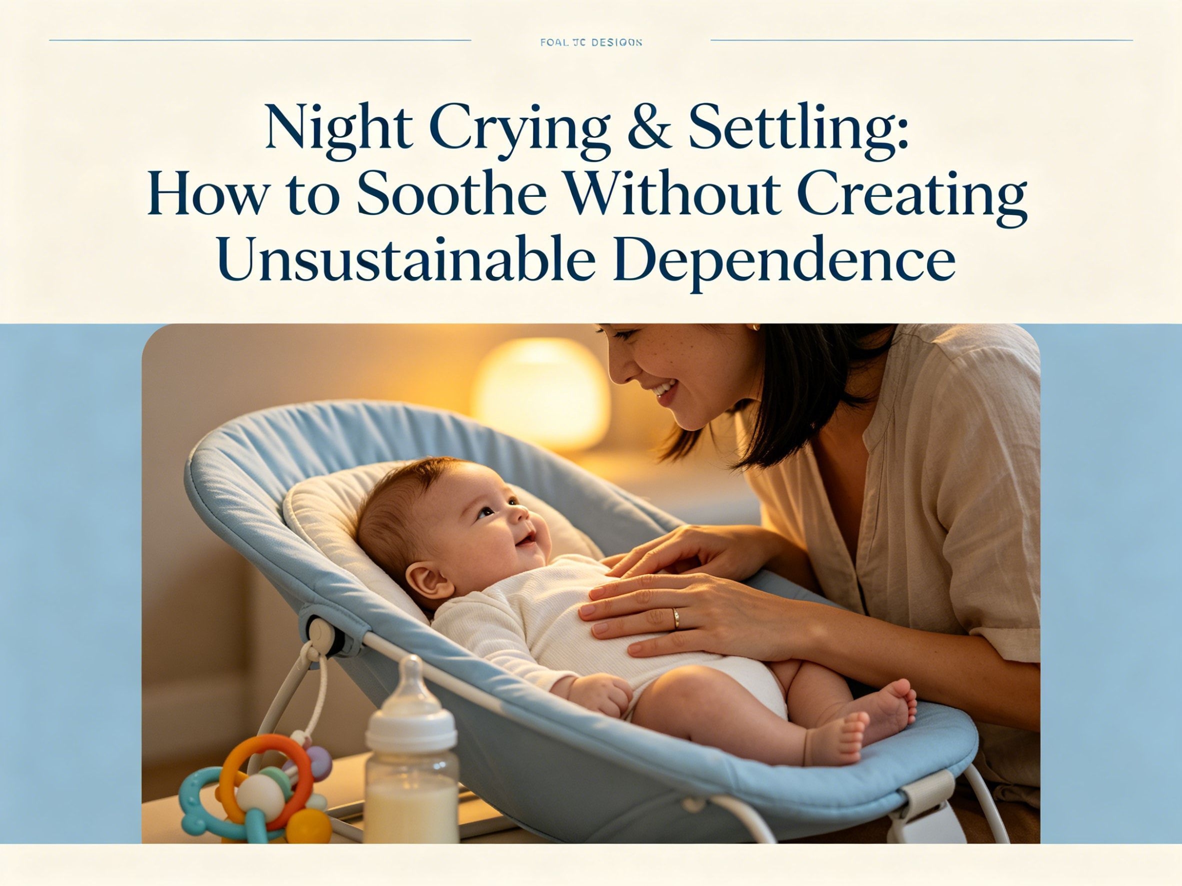Night_crying_settling_balance_without_overdependence_86245ea4fa.webp