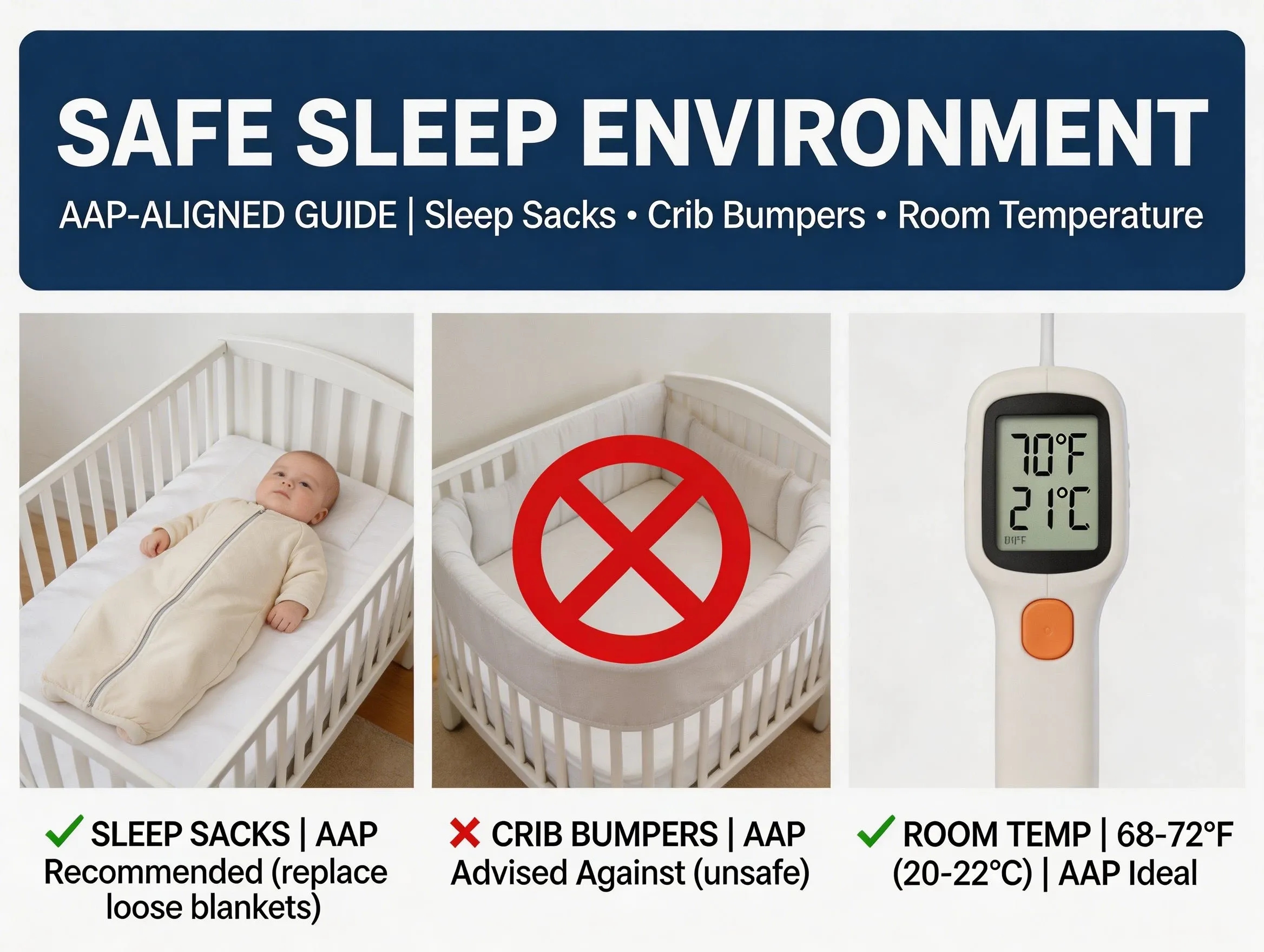 Safe_sleep_environment_aap_sleep_sacks_crib_bumpers_room_temperature_8e2ae9c42c.webp